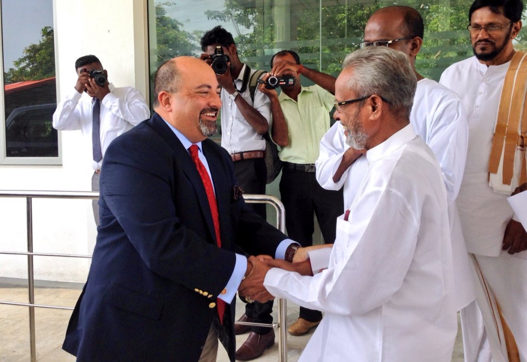 us-amb-jaffna-meetings (3)