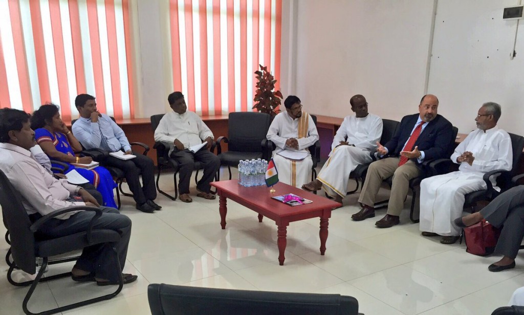 us-amb-jaffna-meetings (4)