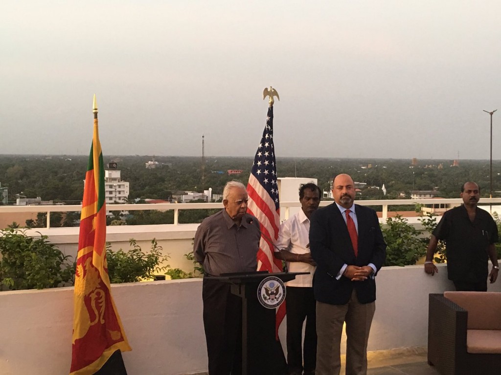 us-amb-jaffna-meetings (5)