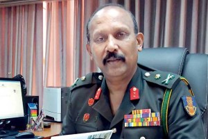 Maj.Gen_.Kamal-Gunaratne