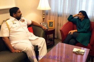 vice-admiral-ravindra-wijegunaratne-usa-1