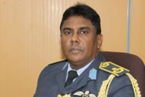 air_vice_marshal_jayampathy