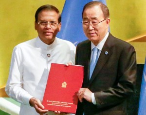 ban-ki-moon-ms