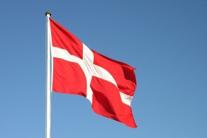 denmark-flag