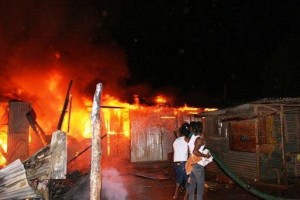 kilinochchi-fire-1