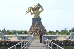 lanka-ealam-art-war-memorial- (1)