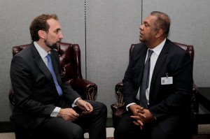 mangala-zeid