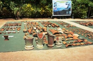 mannar-archeological-site-1