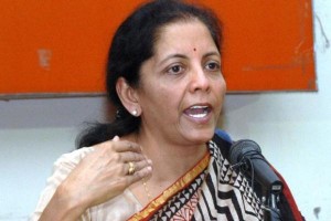 nirmala-seetharaman