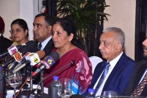 nirmala-sitharaman-colombo