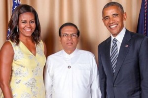 obama-maithri-1