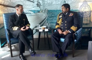 us-lanka-navy-commanders-1