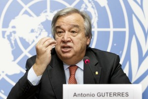 antonio-guterres-1