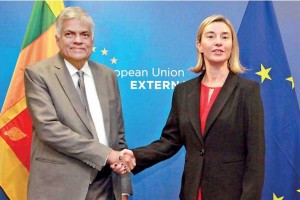 federica-mogherini-ranil