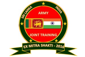 india_sri-lanka_joint_military_training_exercise