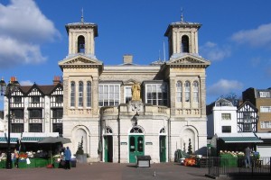 kingston_upon_thames_town_hall