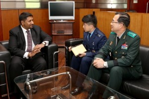 south_korean_ndu_president_meets-sl-defence-1