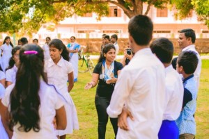 workshop-at-jaffna-st-marys-church