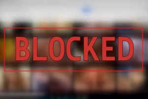 access-blocked-websites