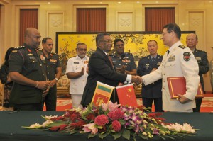 china-srilanka-defence-accord-1