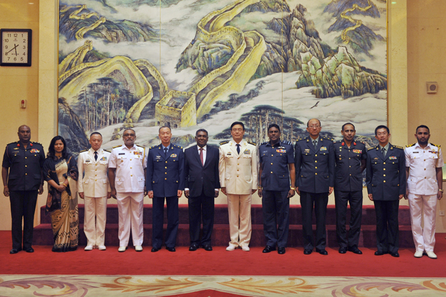 china-srilanka-defence-accord-2