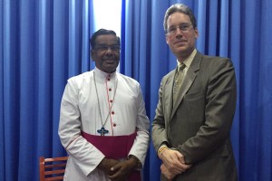 jaffna-bishop-robert-hilton