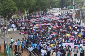 jaffna-students-protest-12