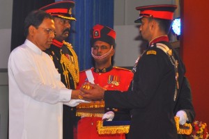 maithri-award