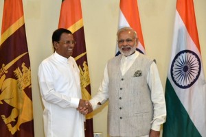 maithri-modi-goa-1