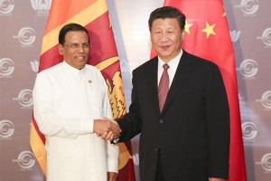 maithri-xi-jinping-1