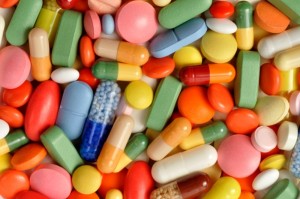 medical-drugs