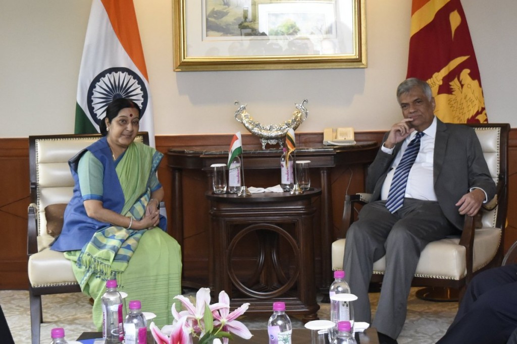 ranil-delhi-1