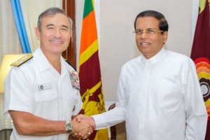 admiral-harris-maithri