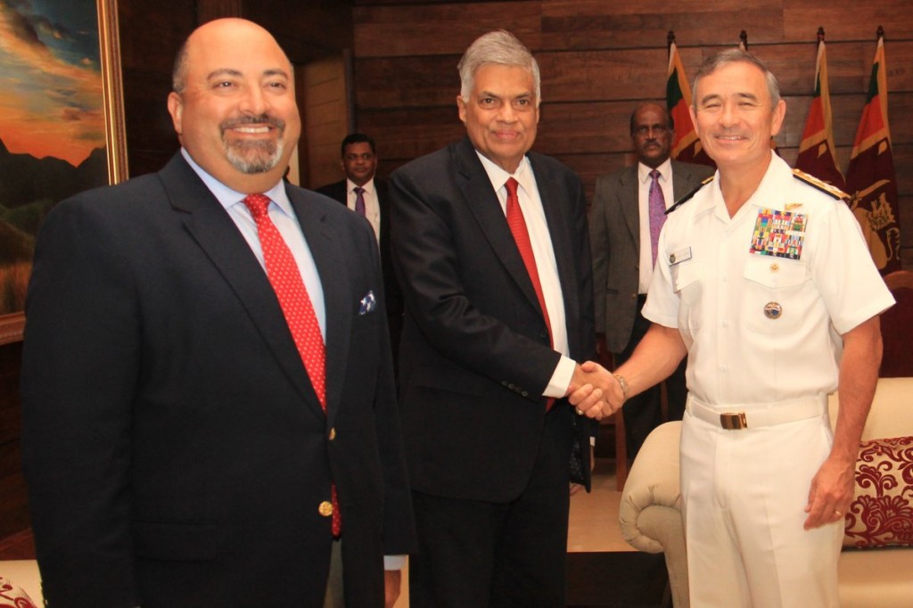 admiral-harry-harris-ranil-1