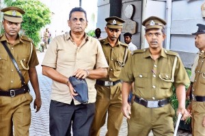 dig-k-m-l-sarathchandra-arrest