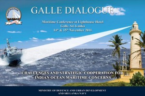 galle-dialogue
