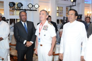 galle_dialogue_2016-1