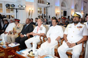 galle_dialogue_2016-3