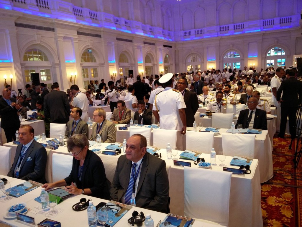 galle_dialogue_2016-4