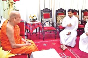 un-vesak-brief-to-mahanayake