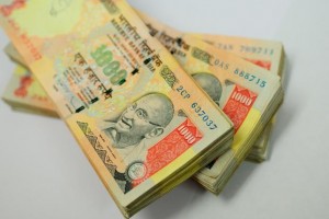 india-currency