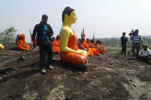 manikkamadhu-buddha-statue