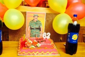 prabhakaran-birthday-1