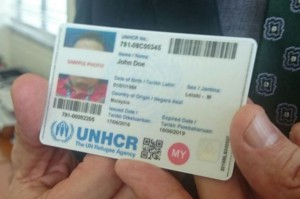 unhcr-id