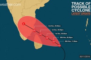 cyclonic-storm-nada