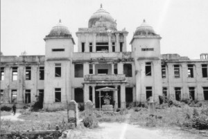 jaffna-library