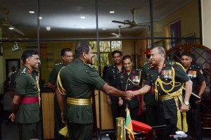 major-general-ubaya-medawala-farewell