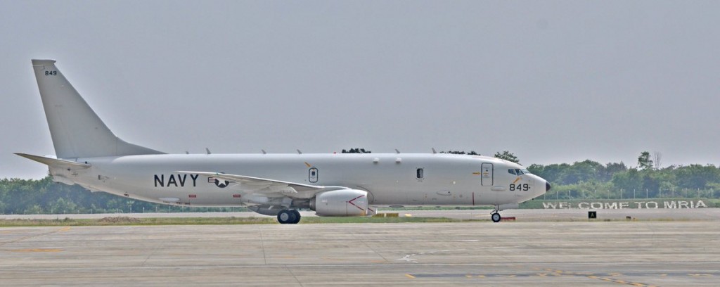 p-8a-poseidon-2