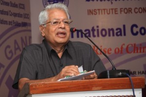 prof-v-suryanarayan