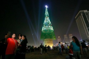 sri-lanka-christmas-tree-1